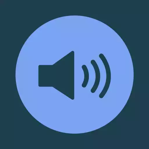 Play Radio Dominican Republic APK Play Radio Dominican Republic APK