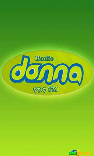 Play Radio Donna 97.7  and enjoy Radio Donna 97.7 with UptoPlay