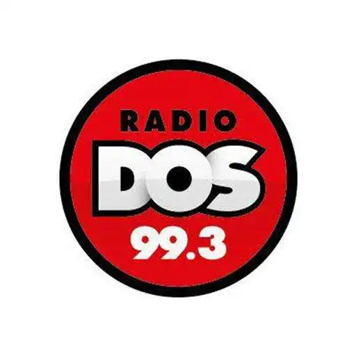 Free play online RadioDOS Corrientes 99.3 DOS APK Free play online RadioDOS Corrientes 99.3 DOS APK