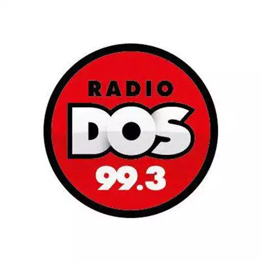 Play RadioDOS Corrientes 99.3 DOS APK Play RadioDOS Corrientes 99.3 DOS APK