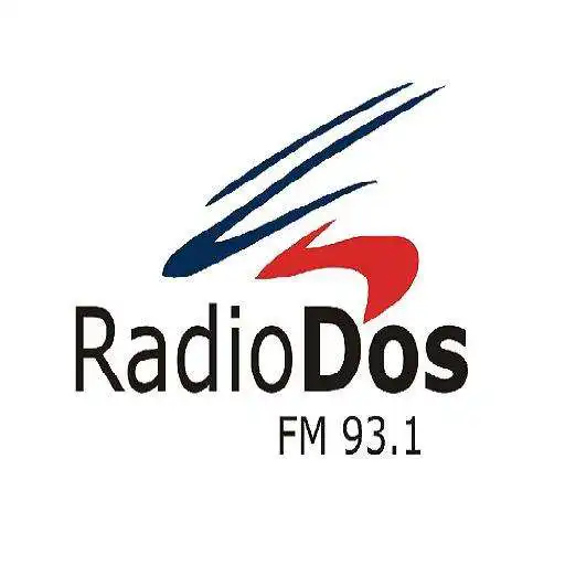 Play Radio Dos FM 93.1  and enjoy Radio Dos FM 93.1 with UptoPlay