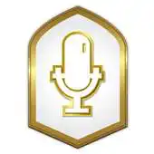 Free play online Radio Dourous Sounnah APK