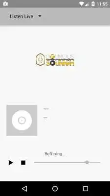 Play Radio Dourous Sounnah