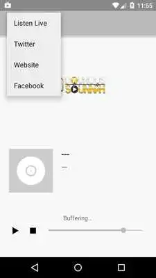 Play Radio Dourous Sounnah