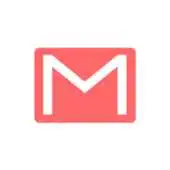 Free play online RadioDrive Extension for Gmail APK