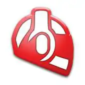 Free play online RadioDrive APK Free play online RadioDrive APK