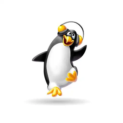 Play Radio DS APK