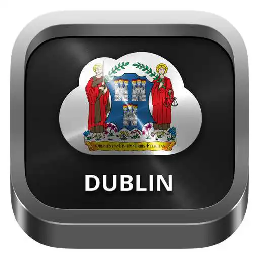 Play Radio Dublin APK Play Radio Dublin APK
