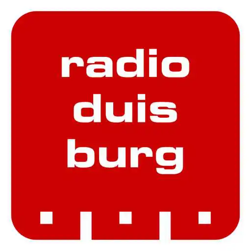 Play Radio Duisburg APK Play Radio Duisburg APK