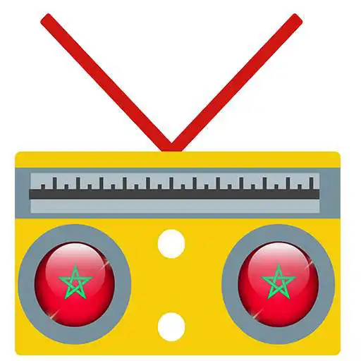 Play Radio du Maroc APK