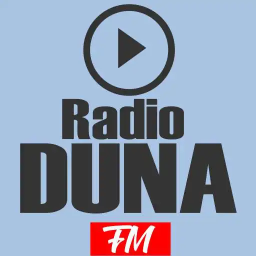 Play Radio Duna 89.7 FM Chile APK