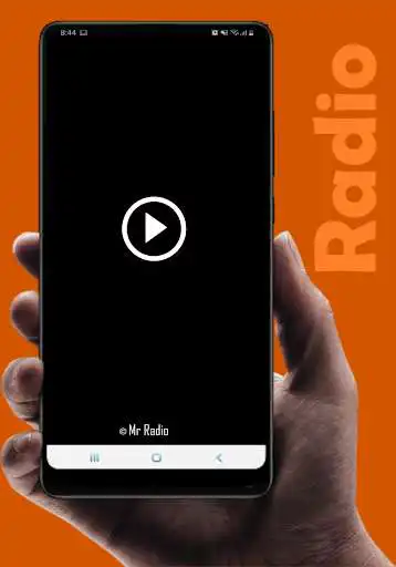 Play Radio Duna 89.7 FM Chile  and enjoy Radio Duna 89.7 FM Chile with UptoPlay