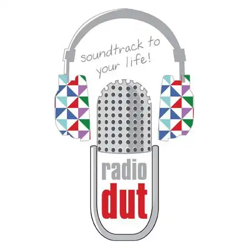 Play Radio DUT APK