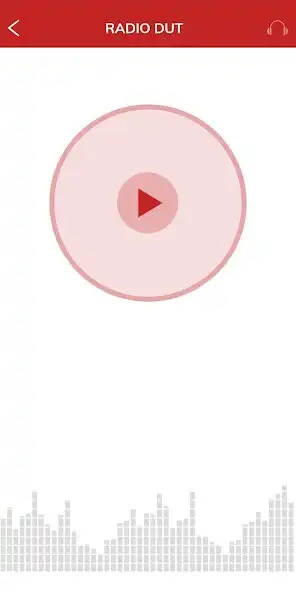 Play Radio DUT as an online game online Radio DUT with UptoPlay Play Radio DUT as an online game Radio DUT with UptoPlay