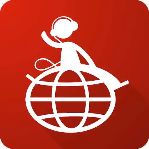 Play Radio Dynamo APK Play Radio Dynamo APK