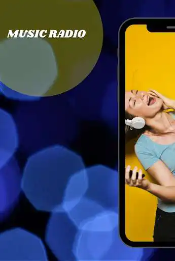 Play Radio E6 104.5 Fm Live  and enjoy Radio E6 104.5 Fm Live with UptoPlay