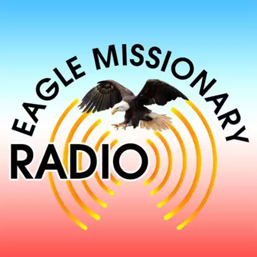 Play Radio Eagle Missionary APK