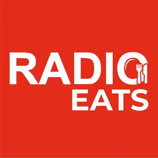 Play Radio Eats APK Play Radio Eats APK