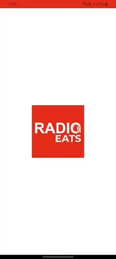 Play Radio Eats  and enjoy Radio Eats with UptoPlay