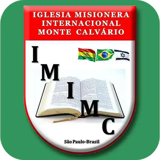 Play Radio Ebenezer Argentina APK