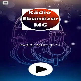Play RADIO EBENEZER BH and enjoy RADIO EBENEZER BH with UptoPlay Play RADIO EBENEZER BH and enjoy RADIO EBENEZER BH with UptoPlay