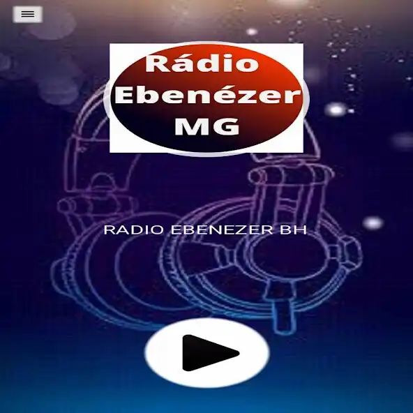 Play RADIO EBENEZER BH as an online game online RADIO EBENEZER BH with UptoPlay Play RADIO EBENEZER BH as an online game RADIO EBENEZER BH with UptoPlay