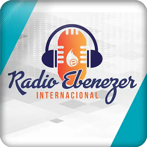 Play Radio Ebenezer APK Play Radio Ebenezer APK