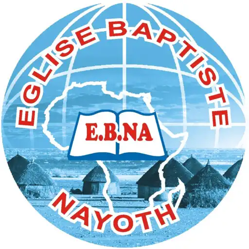 Play Radio EB Nayoth APK Play Radio EB Nayoth APK