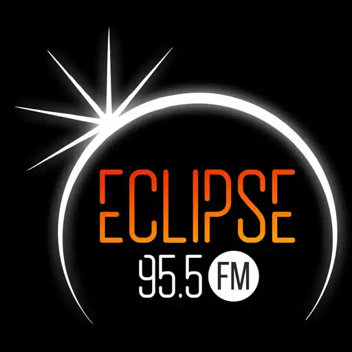 Play Radio Eclipse 95.5 APK