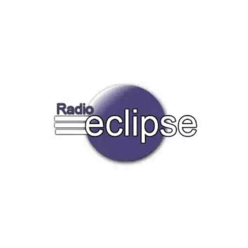 Play Radio Eclipse Net APK Play Radio Eclipse Net APK