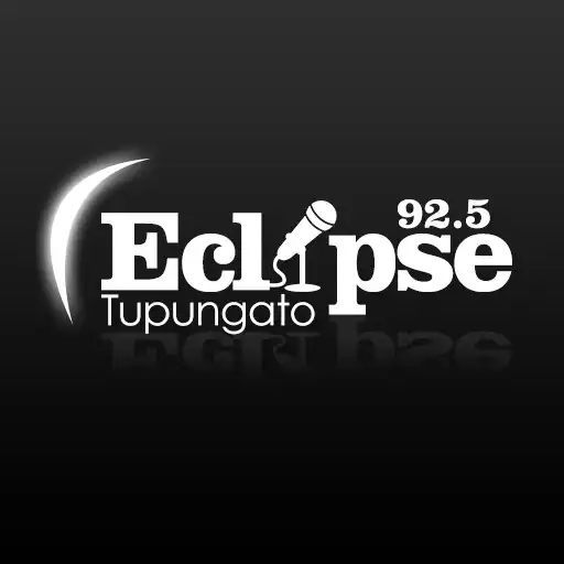 Play RADIO ECLIPSE TUPUNGATO APK
