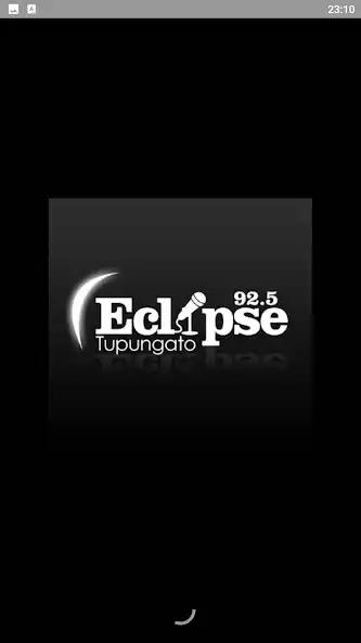 Play RADIO ECLIPSE TUPUNGATO and enjoy RADIO ECLIPSE TUPUNGATO with UptoPlay Play RADIO ECLIPSE TUPUNGATO and enjoy RADIO ECLIPSE TUPUNGATO with UptoPlay