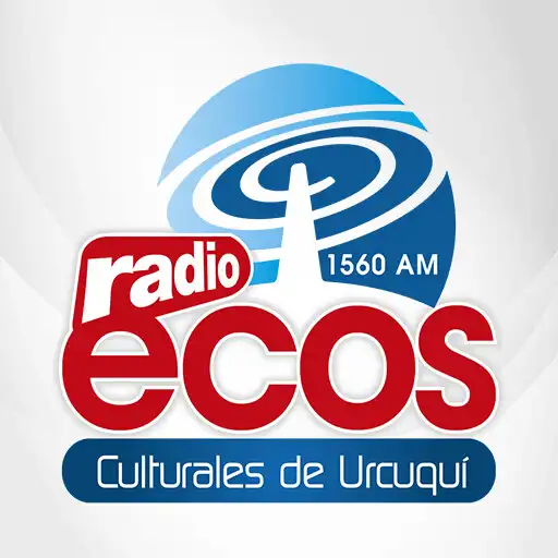 Play Radio Ecos Culturales Ecuador APK Play Radio Ecos Culturales Ecuador APK