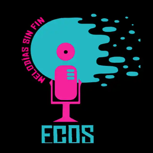 Play Radio Ecos APK