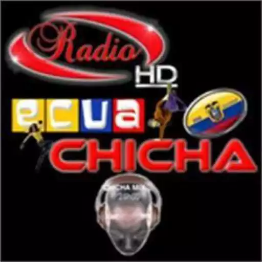Run free android online Radio Ecuachicha HD APK Run free android online Radio Ecuachicha HD APK