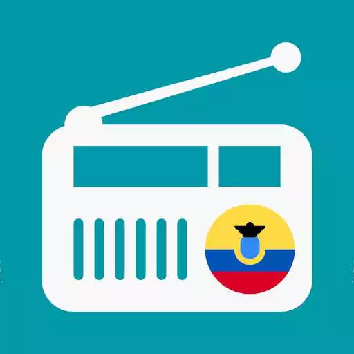Play Radio Ecuador  Radio FM APK
