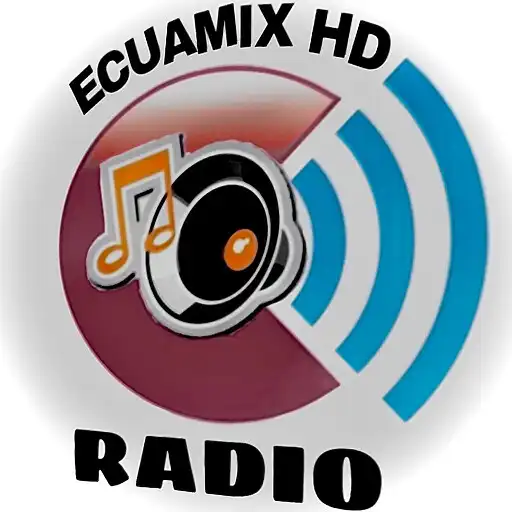 Play Radio Ecua Mix HD  and enjoy Radio Ecua Mix HD with UptoPlay