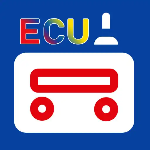 Play Radio Ecuatoriana APK
