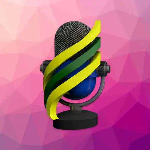 Play Radio EDG APK Play Radio EDG APK