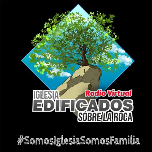 Play Radio Edificados APK