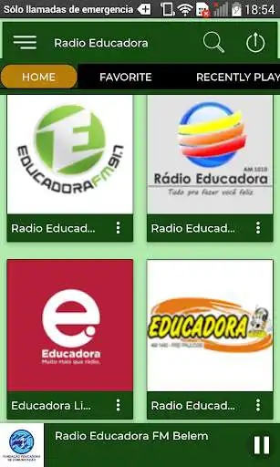 Play Radio Educadora AM Limeira and enjoy Radio Educadora AM Limeira with UptoPlay Play Radio Educadora AM Limeira and enjoy Radio Educadora AM Limeira with UptoPlay