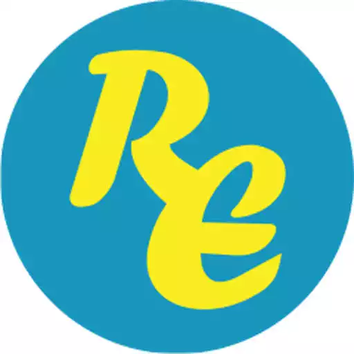 Play Radio Edukasi APK Play Radio Edukasi APK