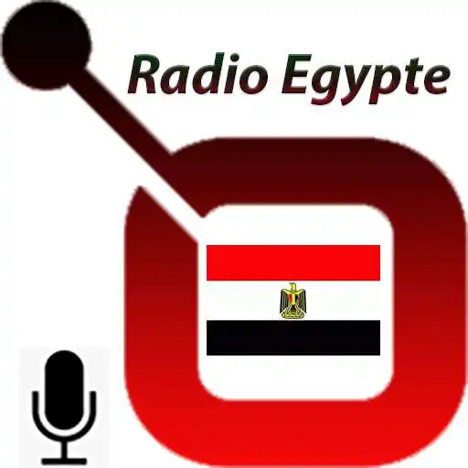 Play Radio Egypte APK Play Radio Egypte APK