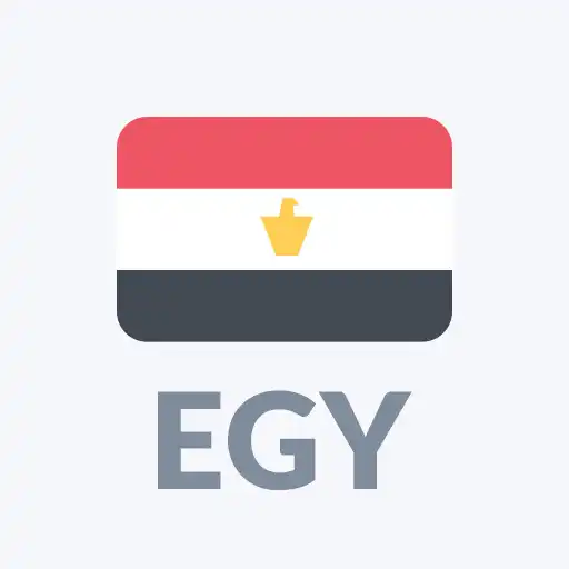 Play Radio Egypt: Radio FM online APK Play Radio Egypt: Radio FM online APK