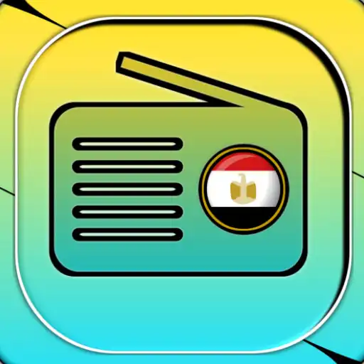 Play Radio Egypt Stations APK Play Radio Egypt Stations APK