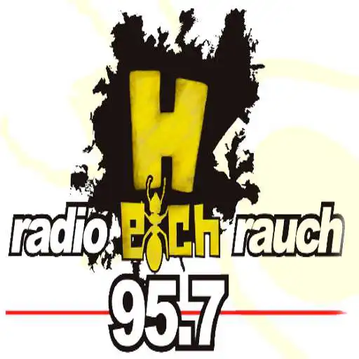 Play Radio Eich Rauch APK