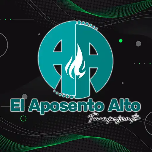 Play Radio El Aposento Alto  and enjoy Radio El Aposento Alto with UptoPlay