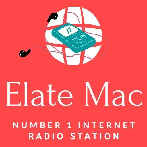 Play Radio Elate Mac APK Play Radio Elate Mac APK
