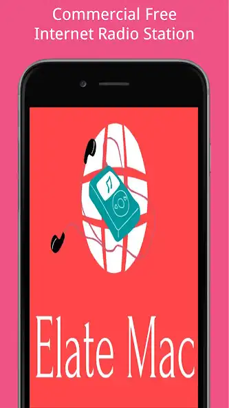 Play Radio Elate Mac as an online game Radio Elate Mac with UptoPlay