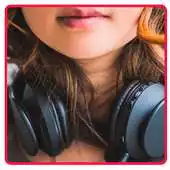 Free play online Radio El Bueno La Mala y el Feo el Show APK Free play online Radio El Bueno La Mala y el Feo el Show APK